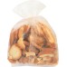 MUSSOS: Toast Grlc & Chs, 10 oz
