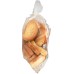 MUSSOS: Toast Grlc & Chs, 10 oz