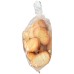 MUSSOS: Toast Grlc & Chs, 10 oz