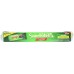 SNACKWELLS: Cake 2Pk Devils Food, 13.2 oz