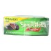 SNACKWELLS: Cake 2Pk Devils Food, 13.2 oz