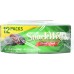 SNACKWELLS: Cake 2Pk Devils Food, 13.2 oz