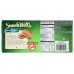 SNACKWELLS: Cookie Sndwch Vnla Crm, 7.75 oz