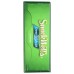 SNACKWELLS: Cookie Sndwch Vnla Crm, 7.75 oz