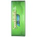 SNACKWELLS: Cookie Sndwch Vnla Crm, 7.75 oz
