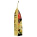 REESE: Crouton Whlgrn Ital Herb, 5 oz