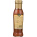 ETHNIC DELIGHTS: Sauce Mango, 11.3 oz