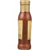 ETHNIC DELIGHTS: Sauce Mango, 11.3 oz