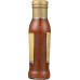 ETHNIC DELIGHTS: Sauce Mango, 11.3 oz