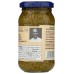 DE CECCO: Sauce Pasta Pesto, 7 oz