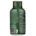 AMERICAN BIOTECH LABS: Slvr Biotic Immun Enhn, 8 oz
