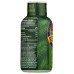 AMERICAN BIOTECH LABS: Slvr Biotic Immun Enhn, 8 oz
