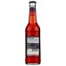 BIONADE: Soda Elderberry Org, 11.2 fo