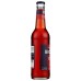 BIONADE: Soda Elderberry Org, 11.2 fo
