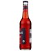 BIONADE: Soda Elderberry Org, 11.2 fo