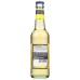 BIONADE: Soda Lemon Bergamot Org, 11.2 fo