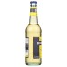 BIONADE: Soda Lemon Bergamot Org, 11.2 fo