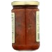 ALESSI: Eggplant Caponata, 10.5 oz
