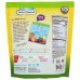TORIE & HOWARD: Fruit Chew Easter Asrt, 8.46 oz