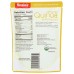 SUZIES: Quinoa Indian Spice, 9 oz