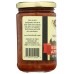 ALESSI: Eggplant Caponata, 10.5 oz