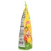 TORIE & HOWARD: Fruit Chew Easter Asrt, 8.46 oz