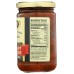 ALESSI: Eggplant Caponata, 10.5 oz