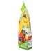 TORIE & HOWARD: Fruit Chew Easter Asrt, 8.46 oz