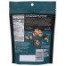 KIND: Cluster Drk Choc Nut Sslt, 4 oz