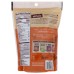 BACK TO NATURE: Nut Calif Coast Blend, 9 oz
