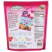 TORIE & HOWARD: Fruit Chew Valentine Asrt, 8.46 oz