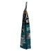 KIND: Cluster Drk Choc Nut Sslt, 4 oz