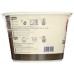 CJ FOODS: Cup Rice Blk Bean Sauce, 9.7 oz