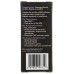 FRONTIER COOP: Roll On Cbd Calmng 750Mg, 0.31 oz