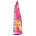 TORIE & HOWARD: Fruit Chew Valentine Asrt, 8.46 oz