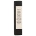 FRONTIER COOP: Roll On Cbd Calmng 750Mg, 0.31 oz