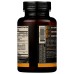 ONNIT: Alpha Brain Capsule, 30 cp