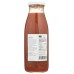 KARINE & JEFF: Gazpacho, 16.9 fo