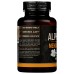 ONNIT: Alpha Brain Capsule, 30 cp