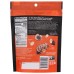 KIND: Cluster Pbttr Drk Choc, 4 oz