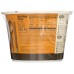 CJ FOODS: Cup Rice Ylw Curry Sauce, 9.9 oz
