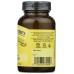 NIELSEN MASSEY: Paste Lemon 4 Fo, 4 fo