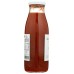 KARINE & JEFF: Gazpacho, 16.9 fo