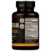 ONNIT: Alpha Brain Capsule, 30 cp