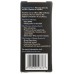 FRONTIER COOP: Roll On Cbd Coolng 750Mg, 0.31 oz