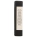 FRONTIER COOP: Roll On Cbd Coolng 750Mg, 0.31 oz