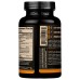 ONNIT: Alpha Brain Cp, 90 cp