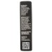 FRONTIER COOP: Roll On Cbd Coolng 750Mg, 0.31 oz