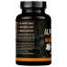 ONNIT: Alpha Brain Cp, 90 cp