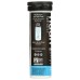 NUUN: Energy Berry Blast, 10 tb